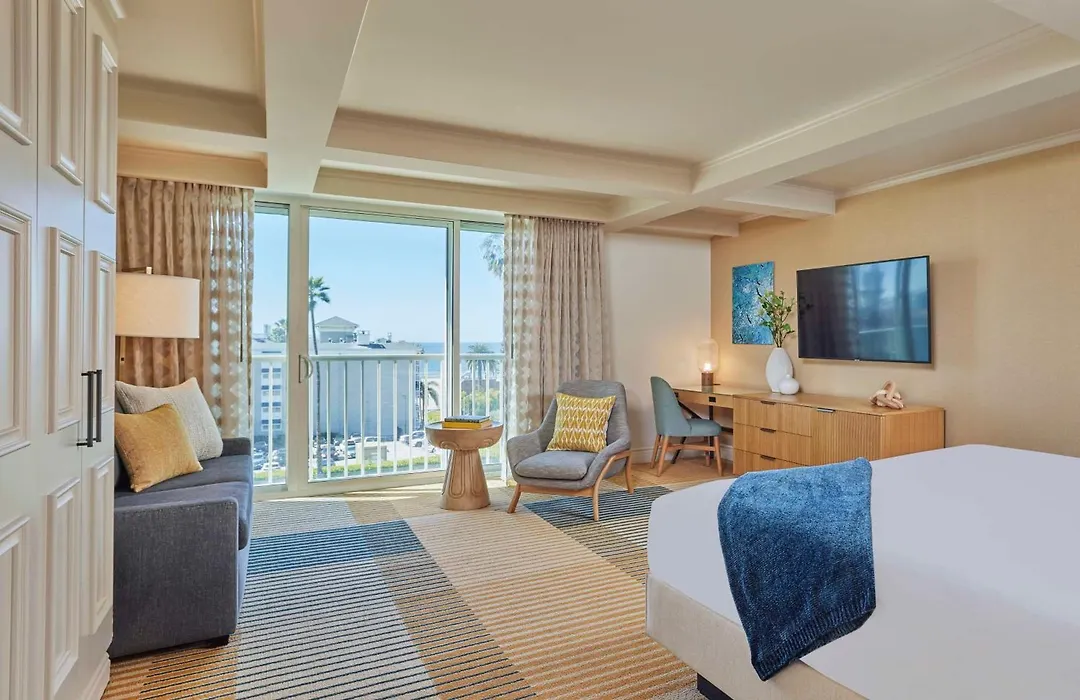 Viceroy Santa Monica-1