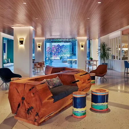 Viceroy Santa Monica-2